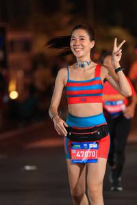 BIB: 
                            <button type="button" onclick="openModal(24389160)" class="btn btn-primary btn-sm float-right btn-popup" data-toggle="modal" data-target=".modal-high-quality">
                        <i class="fas fa-shopping-cart"></i> Add to Cart
                    </button>
                                            <button type="button" onclick="isThisMe(24389160, true)" class="btn btn-success btn-sm float-right btn-popup btn-isme hidden" data-toggle="tooltip" data-placement="bottom" title="นี่คือรูปของคุณใช่ไหม คลิกที่นี่เพื่อเอาเข้าอัลบั้ม">
                        <i class="fas fa-plus"></i> Add to album
                    </button>
                    <button type="button" onclick="isThisMe(24389160, false)" class="btn btn-warning btn-sm float-right btn-popup btn-isnotme hidden">
                        <i class="fas fa-ban"></i> Remove from album
                    </button>